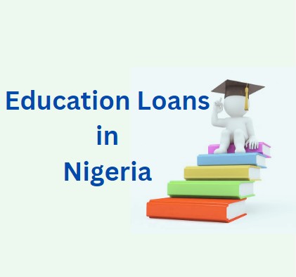 Education Loan in Nigeria