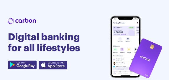 Loan Apps in Nigeria