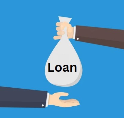 Loan Apps in Nigeria