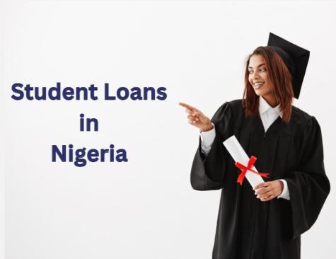 Student Loans in Nigeria