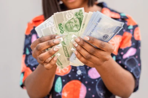 Business Ideas For Ladies in Nigeria