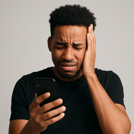 How to Stop Loan Apps From Calling You