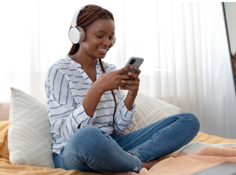 Games that Pay Real Money in Nigeria