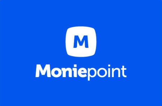 How to Borrow Money From Moniepoint