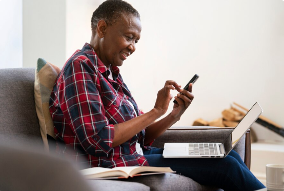 How to Make Money Online in Nigeria Without Investment