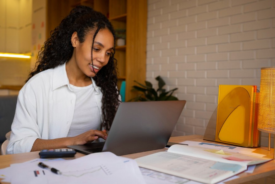 How to Make Money Online in Nigeria as a Student