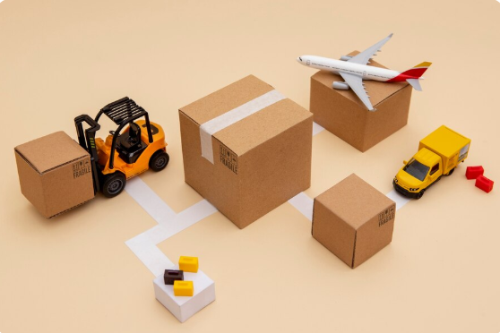 Mini Importation