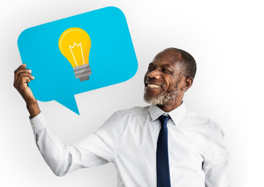 Hidden Business Opportunities in Nigeria