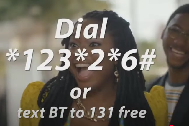 How to Migrate to MTN Beta Talk