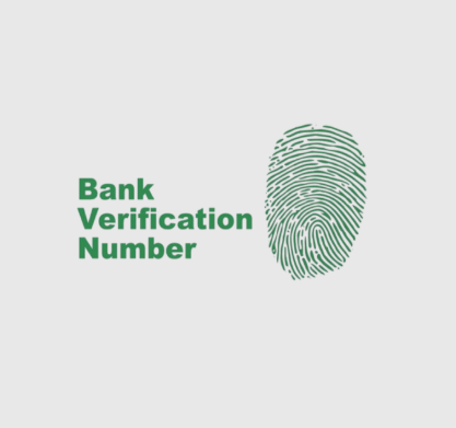 How to Remove My BVN from Loan App