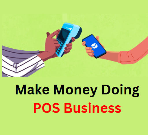 How to Start a POS Business