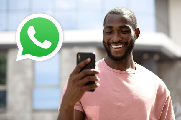 How to Make Money on WhatsApp in Nigeria