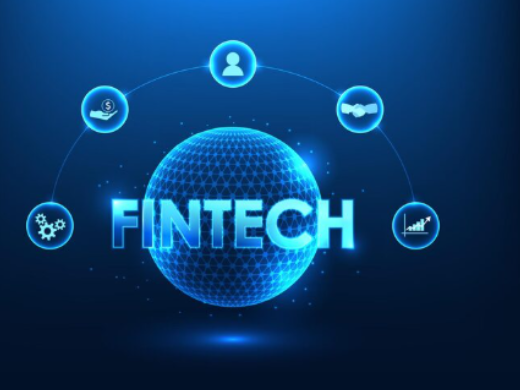 Fintech Companies in Lagos
